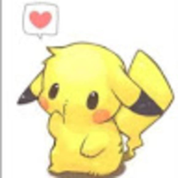 Meet your Posher, Midnight - Picture 1 of 1